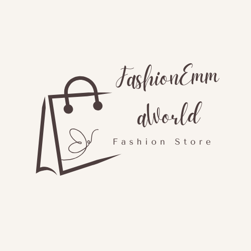 FASHION EMMA WORLD